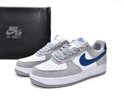 Men's Air Force 1 Low Athletic Club Shoes