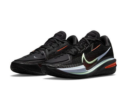 Men's Air Zoom G.T Cut Shoes N1