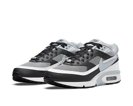Men's Air Max BW Shoes A5