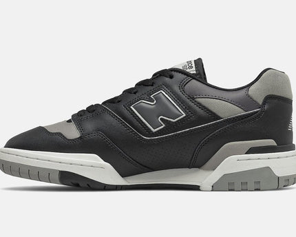 Men's New Balance 550 Shadow Shoes
