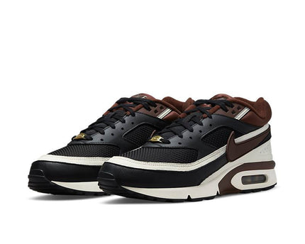 Men's Air Max BW Shoes A4
