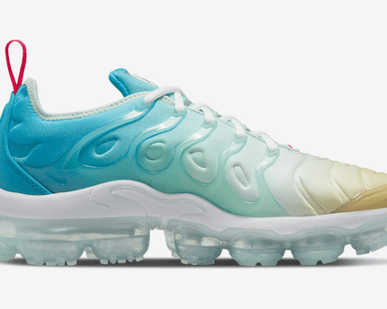 Men's Air VaporMax Plus Since 1972 Shoes