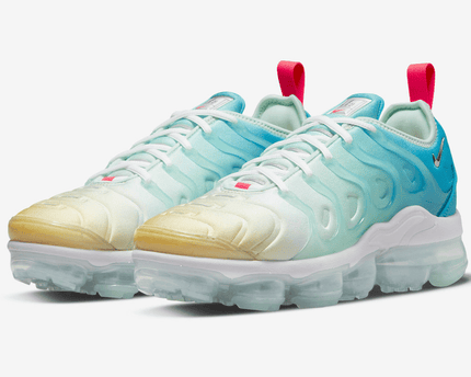Men's Air VaporMax Plus Since 1972 Shoes