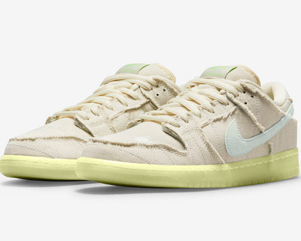 Men's SB Dunk Low Pro PRM Mummy Shoes