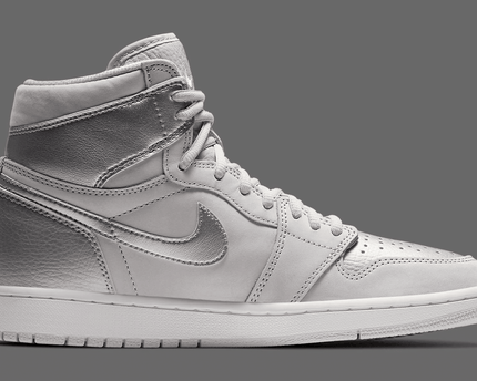 Men's Air Jordan 1 High CO.JP Tokyo Shoes