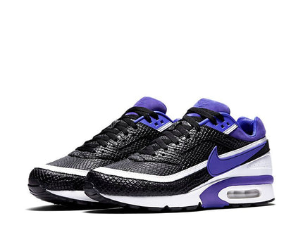 Men's Air Max BW Shoes A11