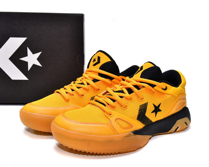 Men's Converse G4 Hyper Swarm Shoes