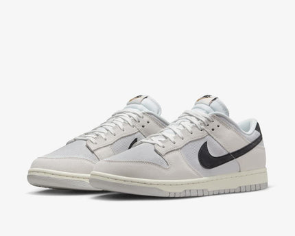Men's SB Dunk Low Certified Fresh Shoes