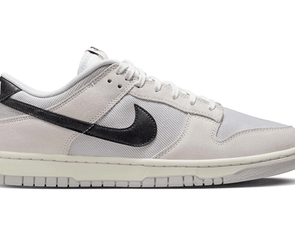 Men's SB Dunk Low Certified Fresh Shoes