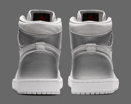 Men's Air Jordan 1 High CO.JP Tokyo Shoes