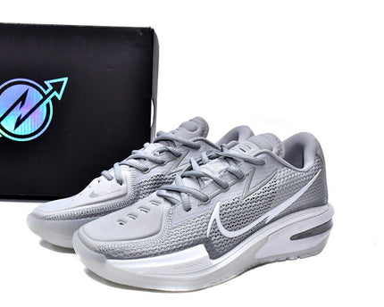 Men's Air Zoom G.T Cut Shoes N9