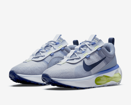 Men's Air Max 2021 Shoes A1