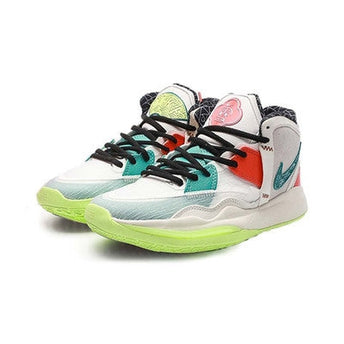 Men's Kyrie 8 EP CNY Shoes