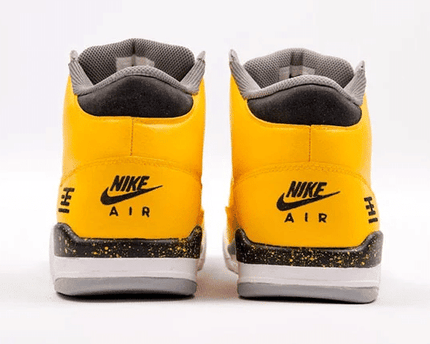 Men's Air Flight 89 Tokyo Shoes