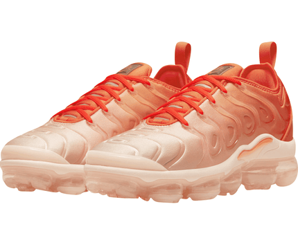 Men's Air VaporMax Plus Citrus Shoes