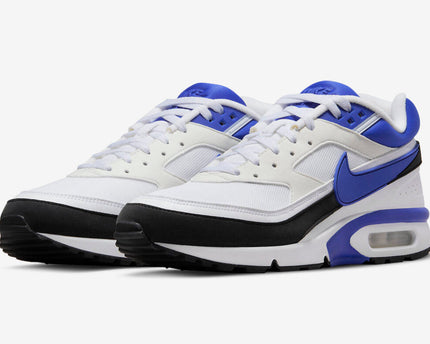 Men's Air Max BW Shoes A10