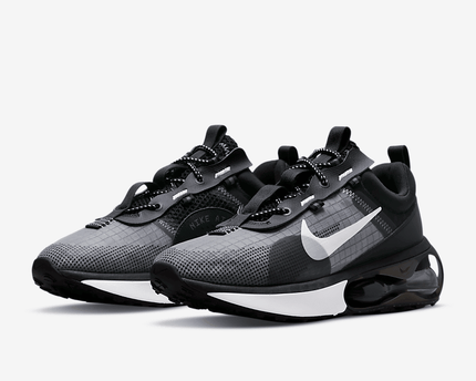 Men's Air Max 2021 Shoes A2