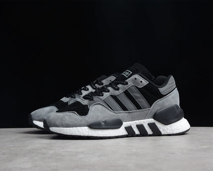 Men's Zx930 EQT Shoes B1