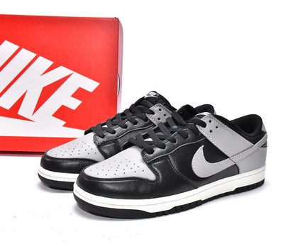 Men's SB Dunk Low Pro J-Pack Shadow Grey Shoes