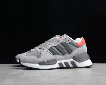 Men's Zx930 EQT Shoes B3
