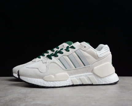 Men's Zx930 EQT Shoes B2