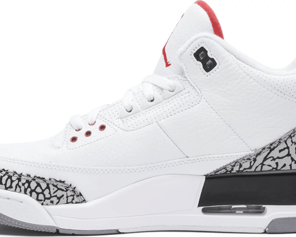 Men's Air Jordan 3 Retro 88 Shoes