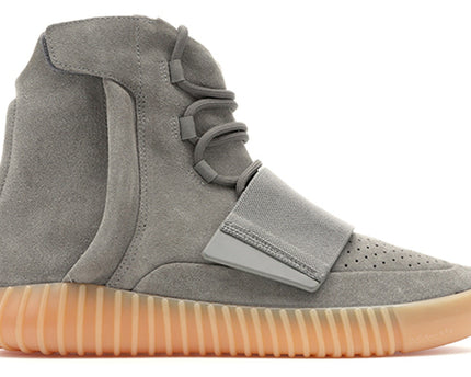 Men's Yeezy Boost 750 V4 Shoes