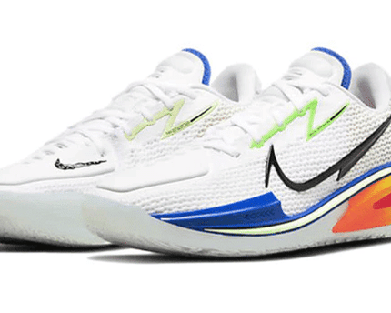Men's Air Zoom G.T Cut Ghost Shoes