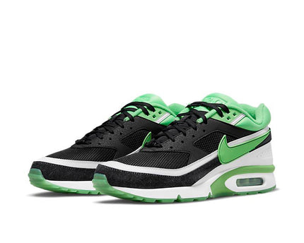 Men's Air Max BW Shoes A1