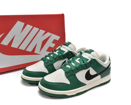 Men's SB Dunk Low Lottery Shoes