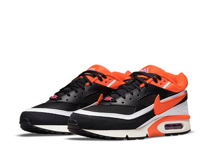 Men's Air Max BW Shoes A3