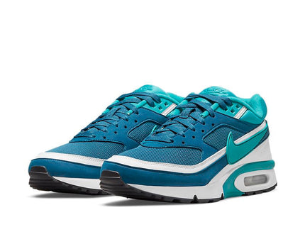 Men's Air Max BW Shoes A8