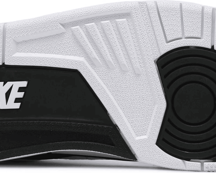 Men's Air Jordan 3 Retro x Fragment Design SP Shoes