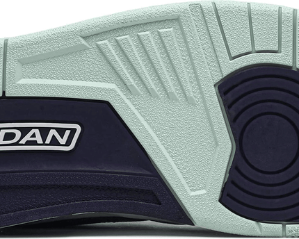 Men's Air Jordan Legacy 312 Igloo Shoes