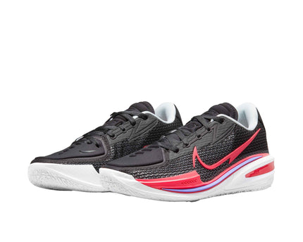 Men's Air Zoom G.T Cut Shoes N5