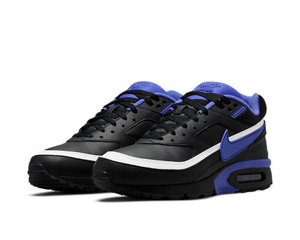 Men's Air Max BW Shoes A6