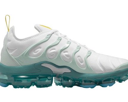 Men's Air VaporMax Plus Since 72 Shoes