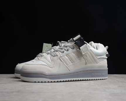 Men's Bad Bunny Forum Shoes A5