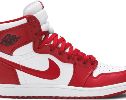 Men's Air Jordan 1 High Retro 85 OG New Beginnings Shoes