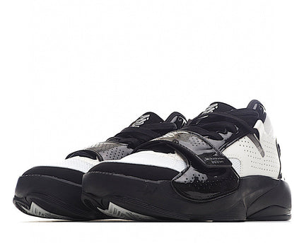 Men's Air Jordan Zion 2 25 Years in China Shoes