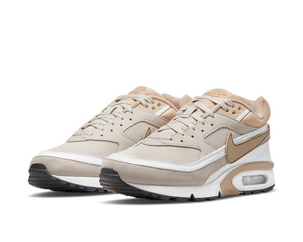 Men's Air Max BW Shoes A7