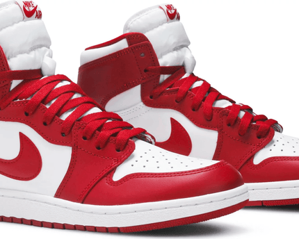 Men's Air Jordan 1 High Retro 85 OG New Beginnings Shoes