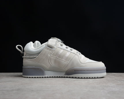Men's Bad Bunny Forum Shoes A5