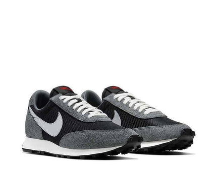 Men's Daybreak SP Dark Grey Shoes