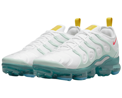 Men's Air VaporMax Plus Since 72 Shoes
