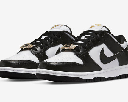 Men's SB Dunk Low World Champions Shoes