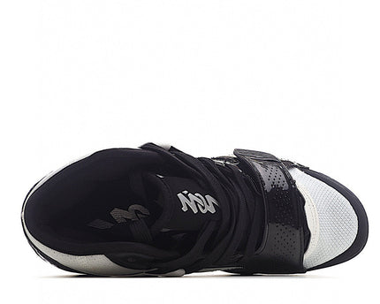 Men's Air Jordan Zion 2 25 Years in China Shoes