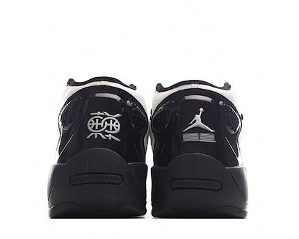 Men's Air Jordan Zion 2 25 Years in China Shoes