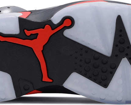 Men's Air Jordan 6 Reflections Of A Champion Shoes