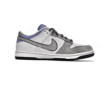 Men's SB Dunk Low x Otomo Katsuhiro Steamboy OST Green Shoes